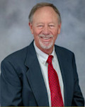 Perry D. Shilts