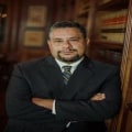 Pete G. Serrata III