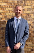 Peter Skvicalo