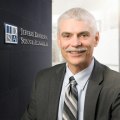 Peter A. Spadoni