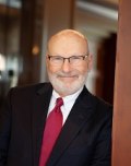 Peter B. Stein