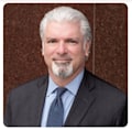 Peter D. Suglia