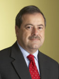 Peter F. Spataro
