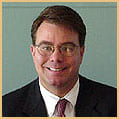 Peter H. Schmidt II