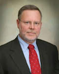 Peter J. Sewell