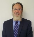 Peter J. Snyder