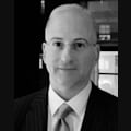 Peter L. Scherr