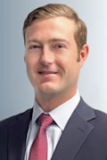 Peter S. Strobis