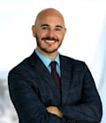 Peter Schoening