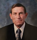 Peter Stork Esq.