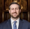 Peter T. Salzler
