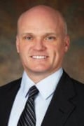 Peter V. Schroeder
