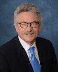 Philip A. Schnayerson
