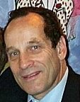 Philip A. Shapiro Esq.