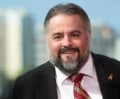 Philip J. Schipani ESQ