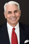 Philip R. Schatz