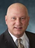 Philip R. Smith