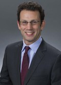 Philip Shakhnis