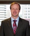 Phillip S. Sykes