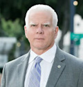 Phillip Stackhouse