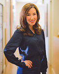 Pia Aurelia Dominguez Salazar
