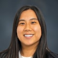 Priscilla Shing