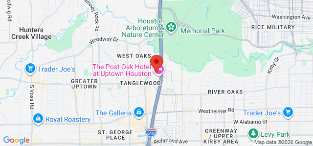 Pritesh Soni office location map