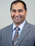 Pritesh Soni