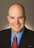 Quentin Smith