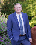 Quinn A. Sperry