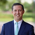 R. Blake Smith