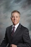 R. Bryan Stone