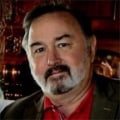 R. Kevin Silvey