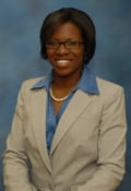 Rachael A. Sanford
