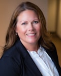 Rachel B. Stallman