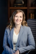 Rachel D. Stahle