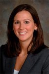 Rachel Deanna Sharp