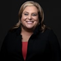 Rachel Kittredge Shipman