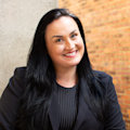 Rachel L. Smick