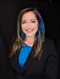 Rachel M. Sposato