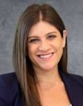 Rachel R. Schrager