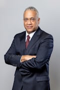 Rajaram Suryanarayan