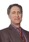 Ralph Barat Saltsman