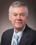 Ralph E. Slater