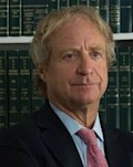 Randall A. Smith