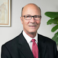 Randall E. Smith