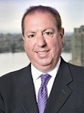 Randall E. Strauss