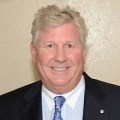 Randall H. Scarlett