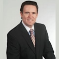 Randall Lee Spivey Jr.