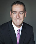 Randall P. Schueller